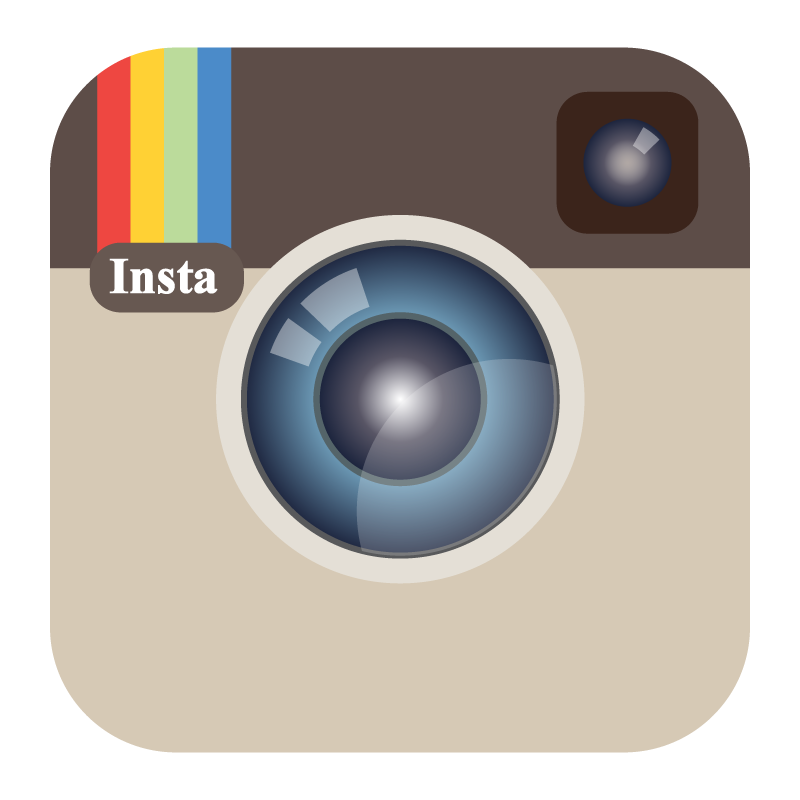 instagram-icon-vector-logo.png